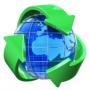 plastic packaging for the food industry
