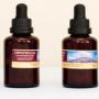 propolis tincture on the island of Samothrace Gr.