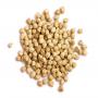 chickpea supplier