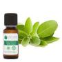 eaux aromsatiques et diffirents huiles végitales