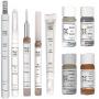 Cosm&eacute;tiques Bio et halal Made in France