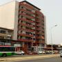 immeuble en vente  a marcory rsidentiel en bordu