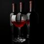 DESTOCKAGE DE VINS FRANCAIS DE QUALITE