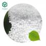 SUPPLY & DELIVERY OF CHEMICAL FERTILIZER UREA N46