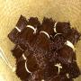 Wholesale Vanilla Beans  