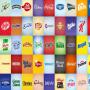 European Branded FMCG Products Supplier