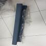 USED RAILS OFFER