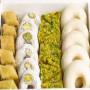 produits p&acirc;tisseries