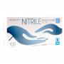 gant nitrile disponible
