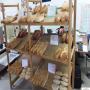 Producteur farine de bl&eacute; ( recherche clients )