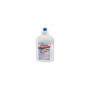 Gel hydroalcoolique avec pompe doseuse 