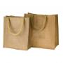  En Suisse &agrave; vendre  lots de sacs en jute