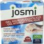 GEL HYDROALCOOLIQUE. 1,7ml