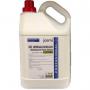  Gel hydroalcoolique 70% alcool 5L  