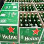 Heineken beer wholesale supplier/ Exporter