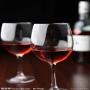 DESTOCKAGE DE VINS FRANCAIS DE QUALITE