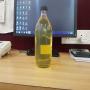 BASE OIL N50 GROUP II+ SUPPLY AND DELIVERY TO ISR