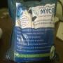 BIOFERTILISANT MYCO  
