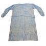 Surblouse de protection