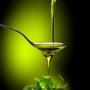 HUILE D OLIVE EXTRA EN VRAC