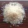 Vente du riz depuis l'Inde