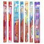 Dentifrice COLGATE