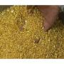 RECHERCHE ACHETEURS  D'OR