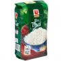 Palettes riz 