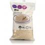 Palettes riz 