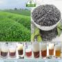 Chunmee 41022 offert Usine de th&eacute; en Chine