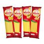 vente spaghetti 