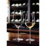 DESTOCKAGE DE VINS FRANCAIS DE QUALITE