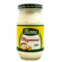 vente mayonnaise