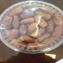 datte deglet nour naturel standard.poids net-500g