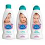 Produits pour b&eacute;b&eacute;s et Produits Cosm&eacute;tique