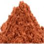 poudre de cacao vénézuélien (sans intermédiare)