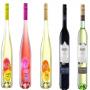 Biere et vins