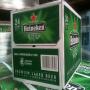 Heineken 