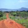 vente de terrain pour construction 