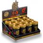 Produits aphrodisiaque