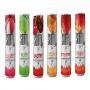 Softy boisson 33cl