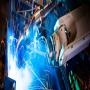 Robotique et automatisation de la production