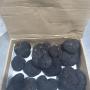 Truffles iran