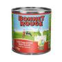 vente du lait bonnet rouge