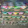 vente de jus de fruit