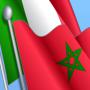 Conseil en produits italiens