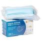 masque 3 plis type iir 1, 15 € ht la boite