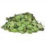 MORINGA BIO EN FEUILLES SECHEES