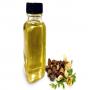 HUILE DE MORINGA BIO