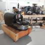 TORREFACTEUR DE CAFE